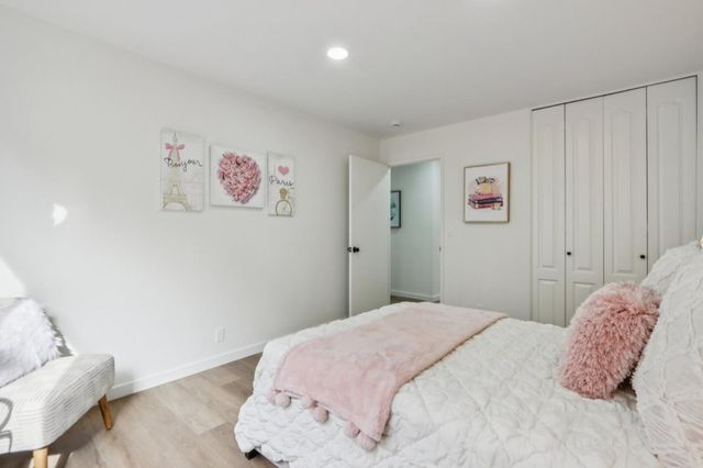 1027 Nightfall Court, San Jose, CA 95120