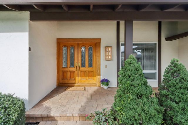 1027 Nightfall Court, San Jose, CA 95120