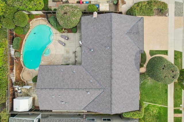 1027 Nightfall Court, San Jose, CA 95120