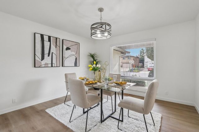 1027 Nightfall Court, San Jose, CA 95120