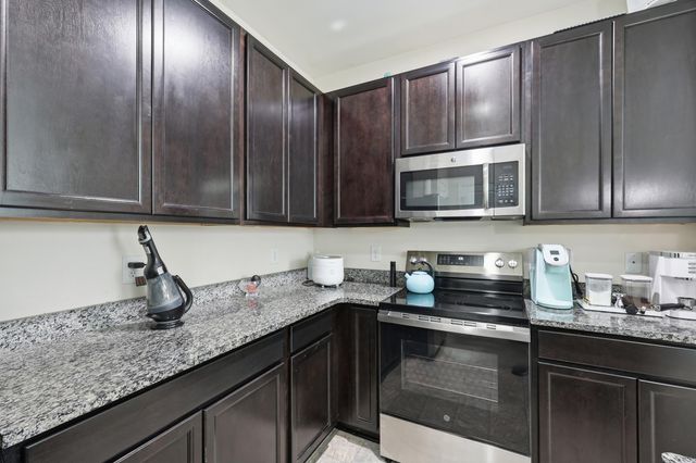 1071 Lexi Court, Ladson, SC 29456