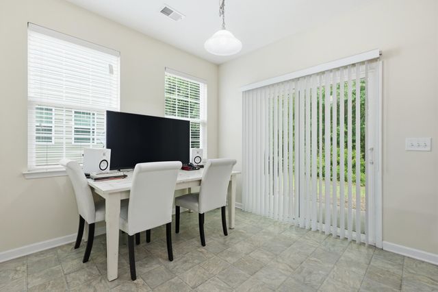 1071 Lexi Court, Ladson, SC 29456