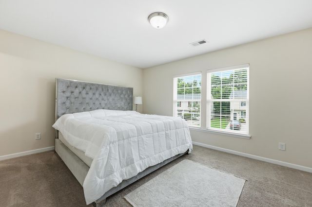 1071 Lexi Court, Ladson, SC 29456