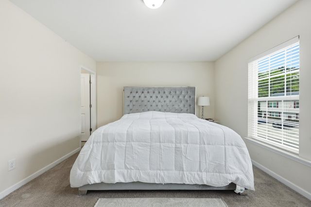 1071 Lexi Court, Ladson, SC 29456