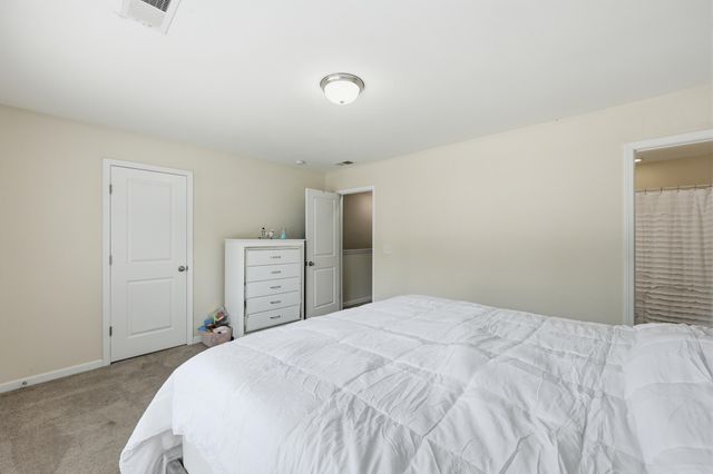 1071 Lexi Court, Ladson, SC 29456