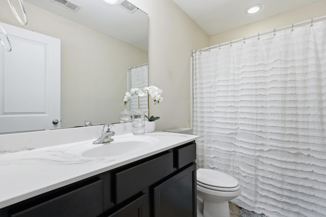 1071 Lexi Court, Ladson, SC 29456