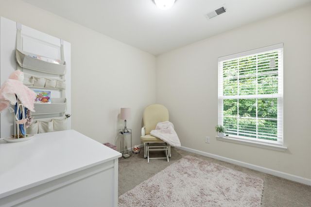 1071 Lexi Court, Ladson, SC 29456
