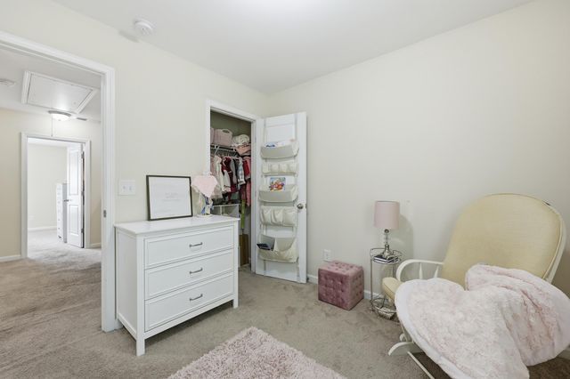 1071 Lexi Court, Ladson, SC 29456