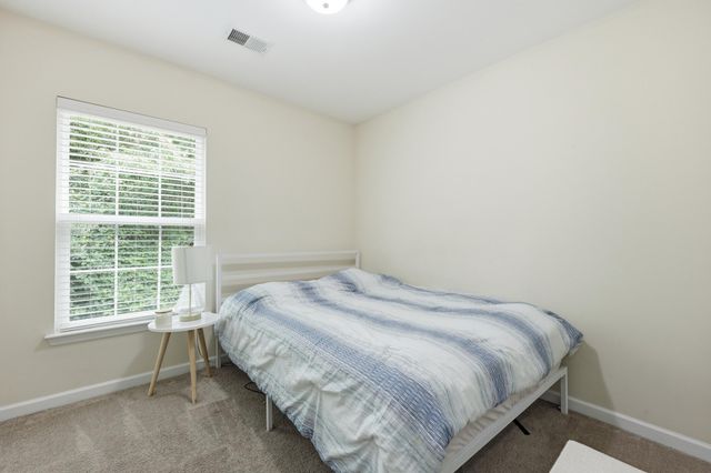 1071 Lexi Court, Ladson, SC 29456