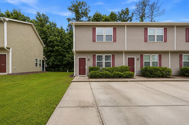 1071 Lexi Court, Ladson, SC 29456