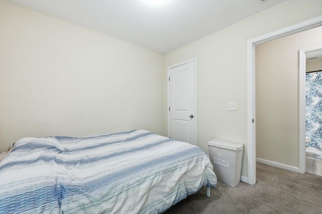 1071 Lexi Court, Ladson, SC 29456