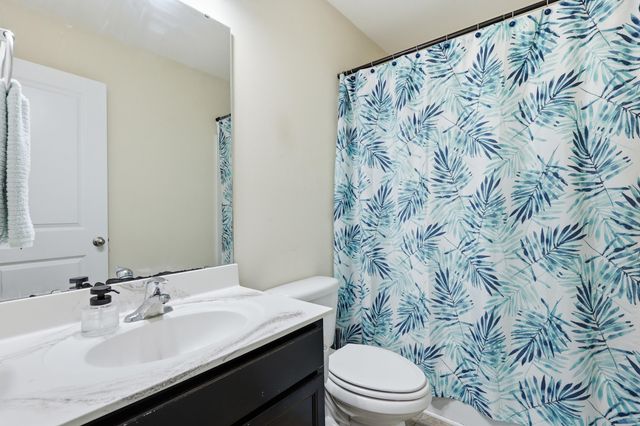 1071 Lexi Court, Ladson, SC 29456