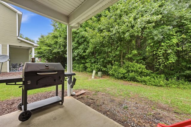 1071 Lexi Court, Ladson, SC 29456