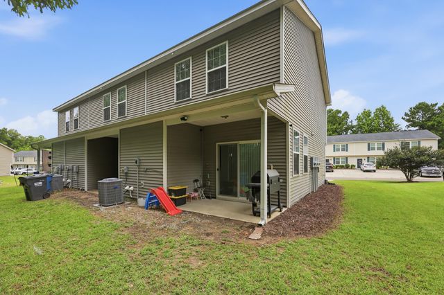 1071 Lexi Court, Ladson, SC 29456