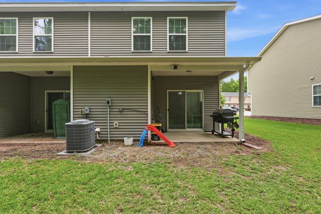 1071 Lexi Court, Ladson, SC 29456