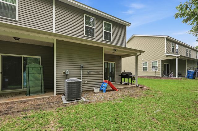 1071 Lexi Court, Ladson, SC 29456