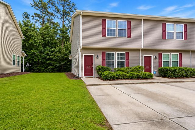 1071 Lexi Court, Ladson, SC 29456