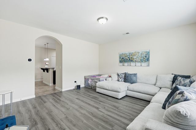 1071 Lexi Court, Ladson, SC 29456