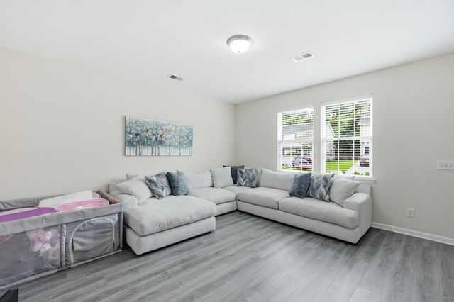 1071 Lexi Court, Ladson, SC 29456