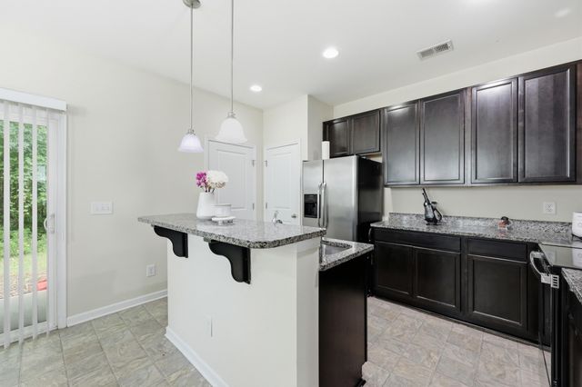 1071 Lexi Court, Ladson, SC 29456