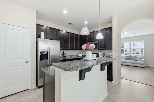 1071 Lexi Court, Ladson, SC 29456