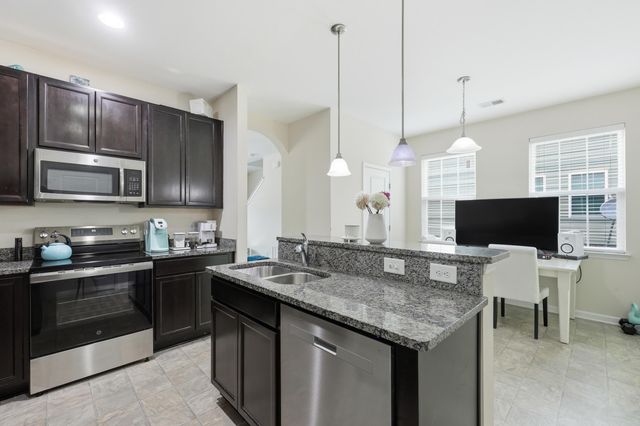 1071 Lexi Court, Ladson, SC 29456