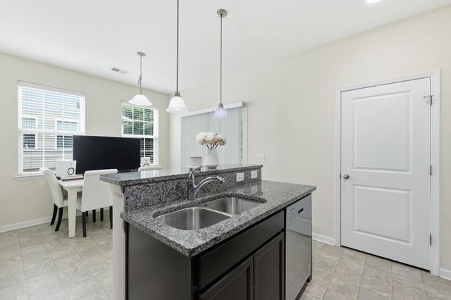 1071 Lexi Court, Ladson, SC 29456