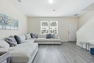 1071 Lexi Court, Ladson, SC 29456