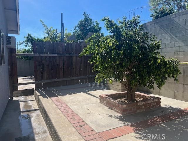 12729 Judd, Pacoima (los Angeles), CA 91331