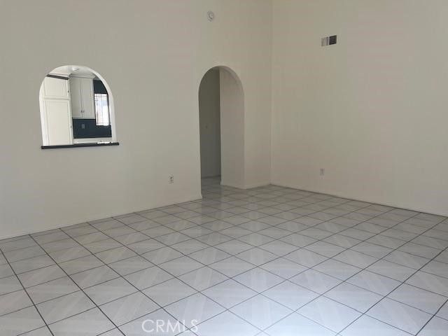 12729 Judd, Pacoima (los Angeles), CA 91331