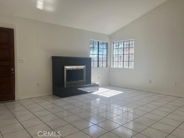 12729 Judd, Pacoima (los Angeles), CA 91331