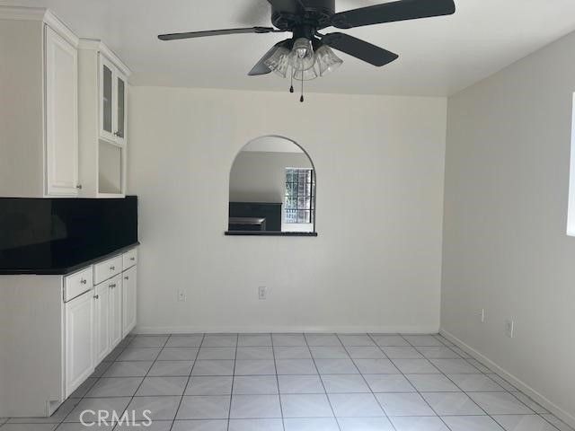 12729 Judd, Pacoima (los Angeles), CA 91331