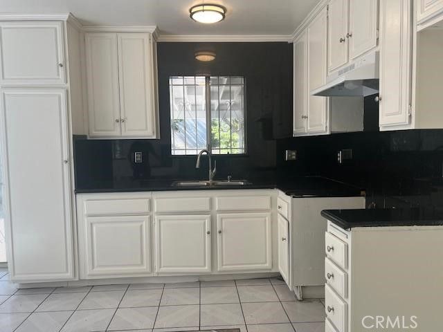 12729 Judd, Pacoima (los Angeles), CA 91331