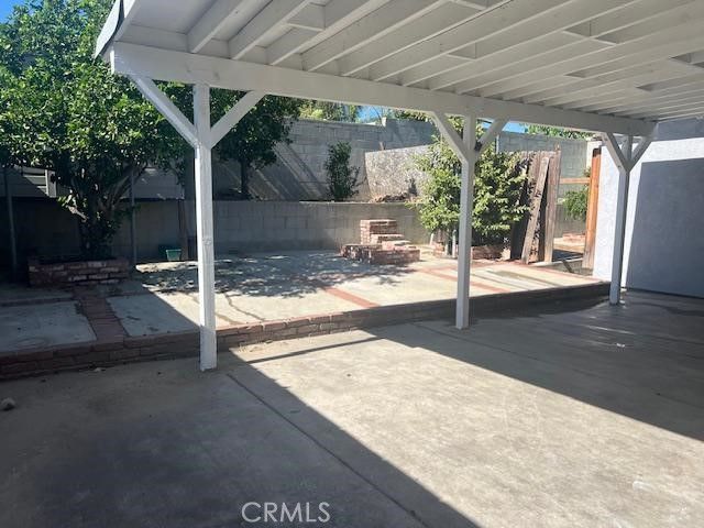 12729 Judd, Pacoima (los Angeles), CA 91331