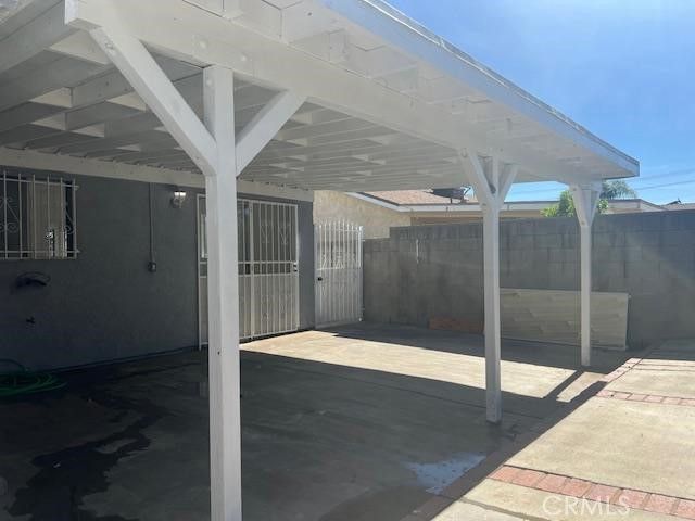 12729 Judd, Pacoima (los Angeles), CA 91331