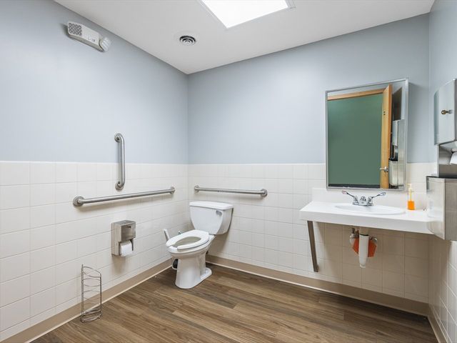 11635 Wange Road, Capron, IL 61012