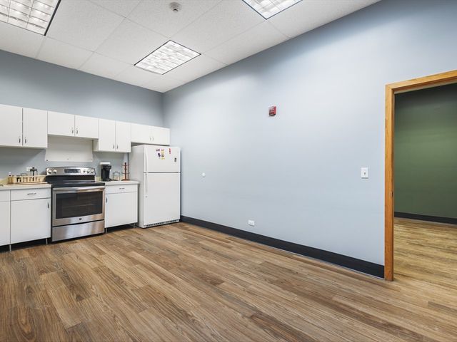 11635 Wange Road, Capron, IL 61012