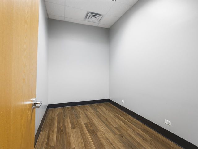 11635 Wange Road, Capron, IL 61012