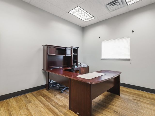 11635 Wange Road, Capron, IL 61012