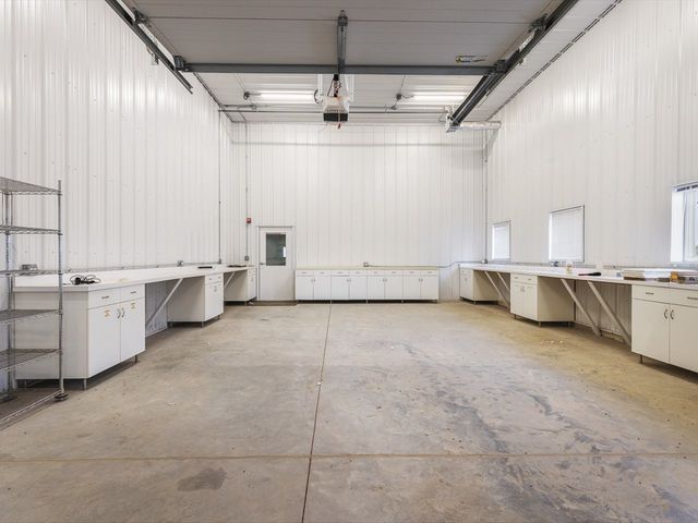 11635 Wange Road, Capron, IL 61012