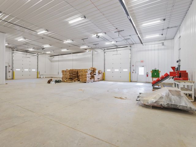 11635 Wange Road, Capron, IL 61012