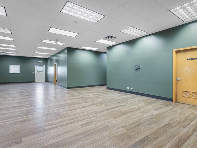 11635 Wange Road, Capron, IL 61012