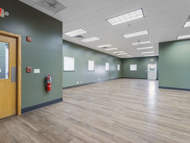 11635 Wange Road, Capron, IL 61012