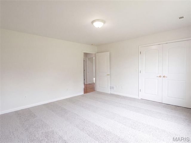 2357 Bastean Road, Wentzville, MO 63385