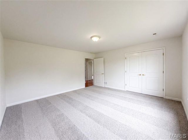 2357 Bastean Road, Wentzville, MO 63385