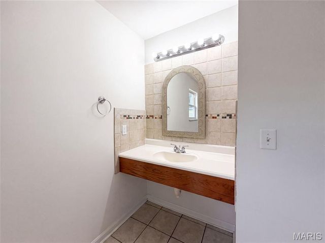 2357 Bastean Road, Wentzville, MO 63385