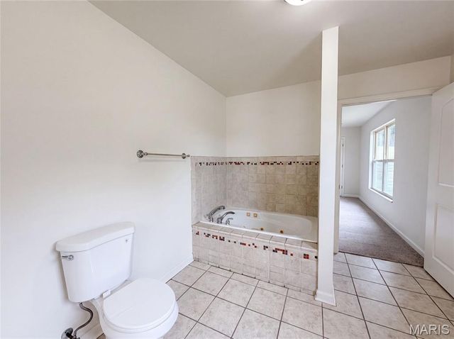 2357 Bastean Road, Wentzville, MO 63385