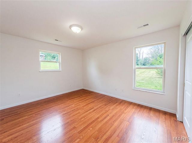 2357 Bastean Road, Wentzville, MO 63385