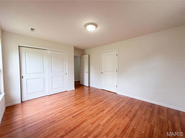 2357 Bastean Road, Wentzville, MO 63385