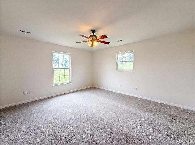 2357 Bastean Road, Wentzville, MO 63385